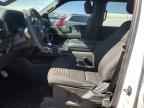 2023 FORD F-150 Lightning