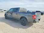 2020 FORD F-150 Lightning