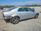 2011 CHEVROLET MALIBU