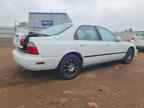 1997 HONDA ACCORD