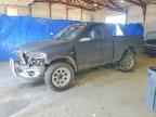 2005 DODGE RAM 1500