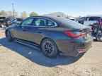 2024 BMW i4