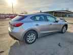 2015 MAZDA 3