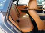 2025 BMW i4