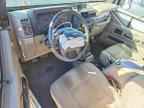 2006 JEEP WRANGLER