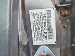 2004 HONDA CIVIC