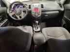 2011 KIA SOUL