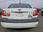 2009 KIA RIO