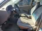 1998 FORD Escort