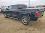 2018 GMC Sierra
