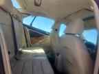 2010 VOLKSWAGEN JETTA