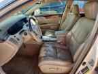 2009 TOYOTA Avalon