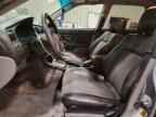 2004 SUBARU Baja