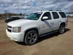 2011 CHEVROLET Tahoe