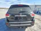 2013 NISSAN PATHFINDER