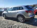 2013 MAZDA CX-9