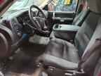 2009 GMC Sierra