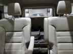 2018 GMC ACADIA