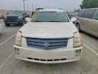 2008 CADILLAC SRX