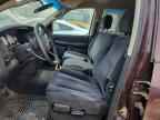 2004 DODGE RAM 1500