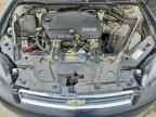 2009 CHEVROLET IMPALA