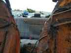 1997 JEEP WRANGLER