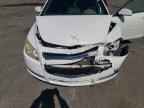 2009 CHEVROLET MALIBU