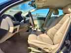 2008 FORD FUSION