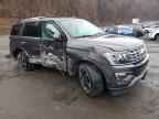 2021 FORD Expedition