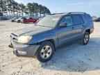 2005 TOYOTA 4Runner