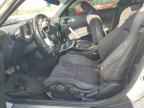 2005 NISSAN Z