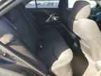 2008 TOYOTA CAMRY