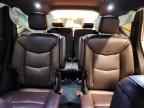 2020 CADILLAC XT6