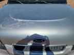 2010 KIA SOUL