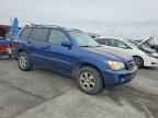 2006 TOYOTA HIGHLANDER
