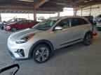 2020 KIA Niro