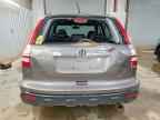 2009 HONDA CR-V
