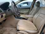 2004 HONDA ACCORD