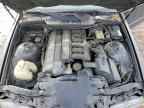 1994 BMW 3 SERIES