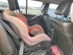 2011 NISSAN PATHFINDER