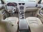 2014 GMC ACADIA