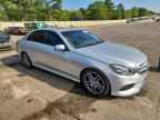 2016 MERCEDES-BENZ E-Class