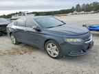 2014 CHEVROLET IMPALA