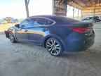 2014 MAZDA 6