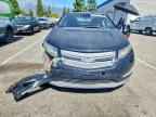 2013 CHEVROLET VOLT