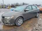 2010 KIA FORTE