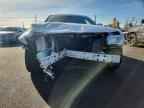 2015 CHRYSLER 300