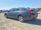 2014 CHEVROLET MALIBU