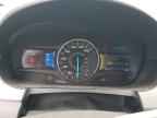 2014 FORD EDGE