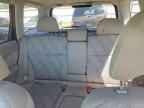 2010 SUBARU FORESTER
